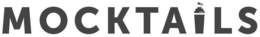 MOCKTAILS trademark