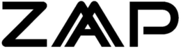 ZAAP trademark