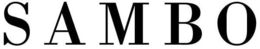 SAMBO trademark