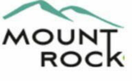 MOUNT ROCK trademark