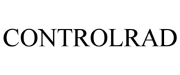 CONTROLRAD trademark