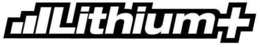 LITHIUM+ trademark