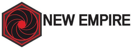 NEW EMPIRE trademark
