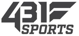 431 SPORTS trademark