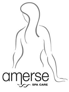 AMERSE SPA CARE trademark