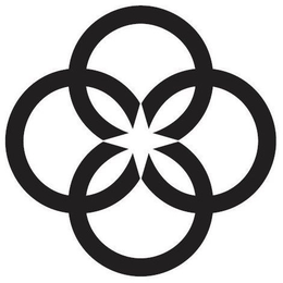CCCC trademark