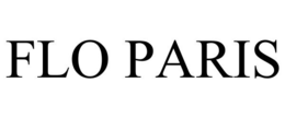 FLO PARIS trademark