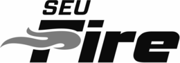 SEU FIRE trademark