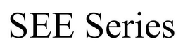 SEE SERIES trademark