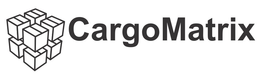 CARGOMATRIX trademark