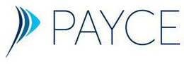 P PAYCE trademark