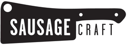 SAUSAGE CRAFT trademark