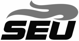 SEU trademark