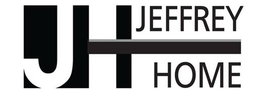 JH JEFFREY HOME trademark