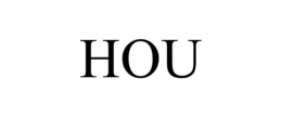 HOU trademark