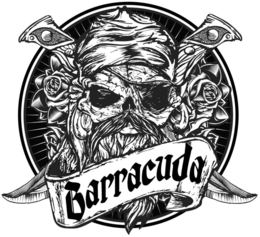 BARRACUDA trademark