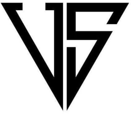 VS trademark