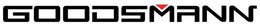GOODSMANN trademark