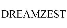 DREAMZEST trademark