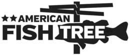 AMERICAN FISH TREE trademark