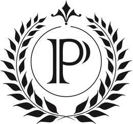 P trademark