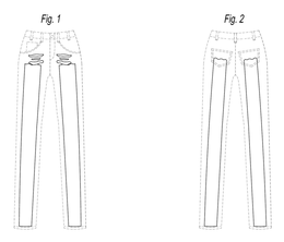 LogoMark trademark