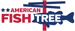 AMERICAN FISH TREE trademark