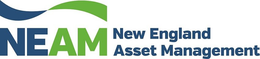NEAM NEW ENGLAND ASSET MANAGEMENT trademark