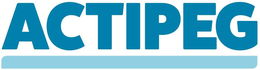 ACTIPEG trademark