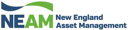 NEAM NEW ENGLAND ASSET MANAGEMENT trademark