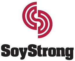 SOYSTRONG trademark