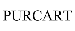 PURCART trademark