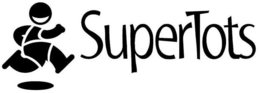 SUPERTOTS trademark