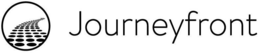 JOURNEYFRONT trademark
