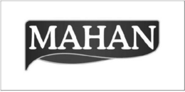 MAHAN trademark