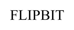 FLIPBIT trademark