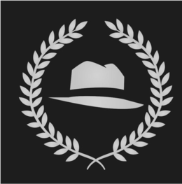 LogoMark trademark