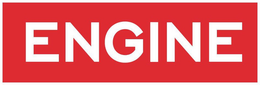 ENGINE trademark