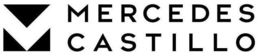 MERCEDES CASTILLO trademark