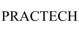 PRACTECH trademark