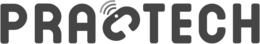 PRACTECH trademark