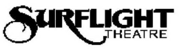 SURFLIGHT THEATRE trademark