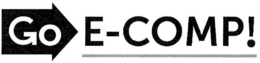 GO E-COMP! trademark
