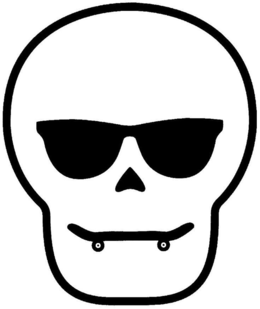 LogoMark trademark