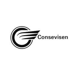 CONSEVISEN trademark