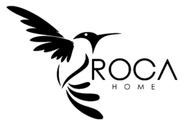 ROCA HOME trademark