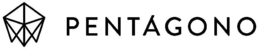 PENTAGONO trademark