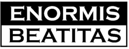 ENORMIS BEATITAS trademark