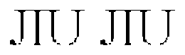 JIU JIU trademark