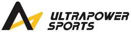 ULTRAPOWER SPORTS trademark